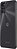 Smartphone Motorola G22 4Gb 128Gb Preto - Imagem 5