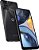 Smartphone Motorola G22 4Gb 128Gb Preto - Imagem 1