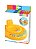 Baby Bote Inflavel Conforto Infantil com Fralda 70cm intex - Imagem 7