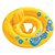Baby Bote Inflavel Conforto Infantil com Fralda 70cm intex - Imagem 10