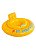 Baby Bote Inflavel Conforto Infantil com Fralda 70cm intex - Imagem 8