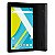 Tablet Rca Voyage 16 GB RCT6873W42 Charcoal - Imagem 1