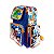 MOCHILA BOLSA ESCOLAR DRAGON BALL SUPER REFORCADA - Imagem 3