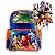 MOCHILA BOLSA ESCOLAR DRAGON BALL SUPER REFORCADA - Imagem 10