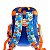 MOCHILA BOLSA ESCOLAR DRAGON BALL SUPER REFORCADA - Imagem 7