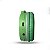 Headset Stereo Bluetooth Relog's ES-036 - Verde - Imagem 3