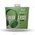 Headset Stereo Bluetooth Relog's ES-036 - Verde - Imagem 1