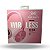 Headset Stereo Bluetooth Relog's Es-036 - Rosa - Imagem 1