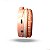 Headset Stereo Bluetooth Relog's Es-036 - Rosa - Imagem 3
