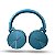 Headset Stereo Bluetooth Relog's ES-036 - Azul - Imagem 2