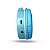 Headset Stereo Bluetooth Relog's ES-036 - Azul - Imagem 3