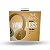 Headset Stereo Bluetooth Relog's ES-036 - Amarelo - Imagem 1