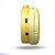 Headset Stereo Bluetooth Relog's ES-036 - Amarelo - Imagem 3