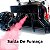 Carrinho De Controle Remoto Total Recarregavel Speed - Imagem 3
