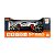 Carrinho De Controle Remoto Total Recarregavel Speed - Imagem 9