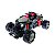 Carrinho De Controle Remoto Total Recarregavel Speed - Imagem 2