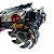 Carrinho De Controle Remoto Total Recarregavel Speed - Imagem 4