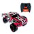 Camionete Monster Truck Carrinho De Controle Remoto Total - Imagem 10