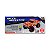 Camionete Monster Truck Carrinho De Controle Remoto Total - Imagem 9