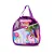 Barraca infantil Para Transporte Ponei Rosa - Imagem 7