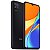 Smartphone Xiaomi Redmi 9C 128GB 4GB RAM de 6.5(Global) PRETO - Imagem 3
