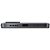 Xiaomi Redmi Note 11 (MediaTek) Dual SIM 128 GB carbon gray 4 GB RAM - Imagem 8