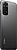 Xiaomi Redmi Note 11 (MediaTek) Dual SIM 128 GB carbon gray 4 GB RAM - Imagem 4