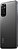 Xiaomi Redmi Note 11 (MediaTek) Dual SIM 128 GB carbon gray 4 GB RAM - Imagem 7