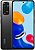 Xiaomi Redmi Note 11 (MediaTek) Dual SIM 128 GB carbon gray 4 GB RAM - Imagem 1