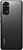 Xiaomi Redmi Note 11 (MediaTek) Dual SIM 128 GB carbon gray 4 GB RAM - Imagem 2