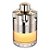 Perfume Masculino Azzro Wnted Eau de Toilette 100m - Imagem 3