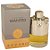 Perfume Masculino Azzro Wnted Eau de Toilette 100m - Imagem 1