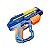 PISTOLA LANÇADOR DE AGUA MEDIA 29CM - Imagem 5