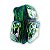 MOCHILA BOLSA ESCOLAR INCRIVEL HULK REFORCADA - Imagem 3