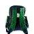 MOCHILA BOLSA ESCOLAR INCRIVEL HULK REFORCADA - Imagem 4