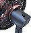 Ventilador de Mesa Mallory Elegance Rosê 30 cm 4 PAs 3 Velocidades 42W - Imagem 6