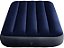 COLCHAO INFLAVEL DURA-BEAM CLASSIC DOWNY JUNIOR - INTEX - Imagem 3