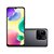 Smartphone Xiaomi Redmi 10A Tela 6,5 64 GB 13MP+2MP Cinza - Imagem 1