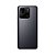 Smartphone Xiaomi Redmi 10A Tela 6,5 64 GB 13MP+2MP Cinza - Imagem 2