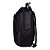 Mochila Para Notebook 18  Yins Poliester Sl04000 Preto - Imagem 6