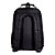 Mochila Para Notebook 18  Yins Poliester Sl04000 Preto - Imagem 5