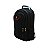 Mochila Para Notebook 18  Yins Poliester Sl04000 Preto - Imagem 7