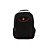 Mochila Para Notebook 18  Yins Poliester Sl04000 Preto - Imagem 2