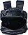 Mochila Para Notebook 18  Yins Poliester Sl04000 Preto - Imagem 4