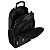 Mochila Para Notebook 18  Yins Poliester Sl04000 Preto - Imagem 3