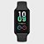 Smartwatch Xiaomi Amazfit Band 7 Smartband - Imagem 3