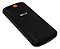 Celular BLU Joy 3G Dual SIM 128 MB preto 64 MB RAM - Imagem 2