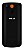 Celular BLU Joy 3G Dual SIM 128 MB preto 64 MB RAM - Imagem 3