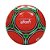 Bola Futebol De Campo Ying Oficial Cor Sortida - CONVOY - Imagem 9
