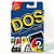 Jogo De Cartas Uno Dos - Imagem 6